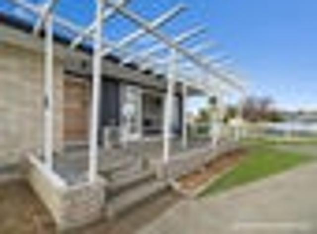 8 Kauri Street Taradale