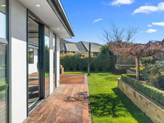 8 Keith Street, Wigram, Christchurch City