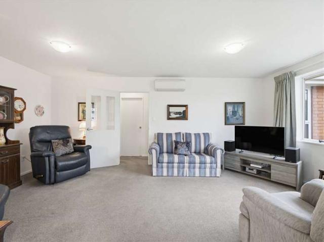 8 Kennedys Bush Road, Halswell, Christchurch City