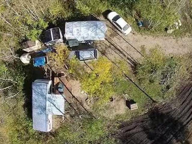 8 Kepula Lane, Calder Rm No. 241, SK, S0A 4S0 vacant land fo.