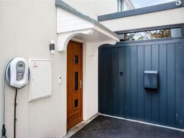 8 Kilmoroney Close, The Donahies, Donaghmede, D13 H7Y5