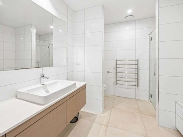 8 Kimiora Street, Three Kings, Auckland City