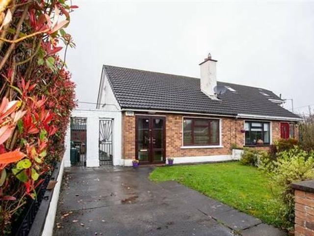 8 kingsbry maynooth co kildare maynooth kildare