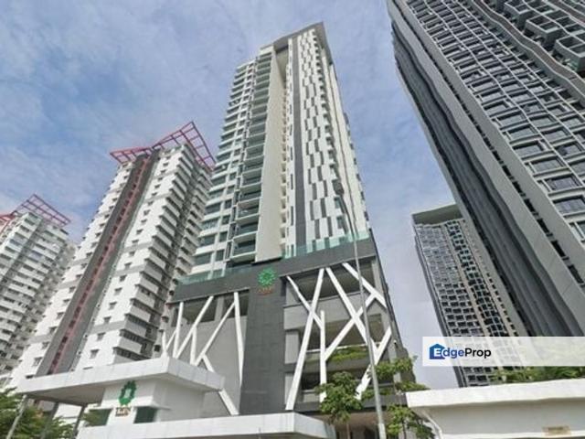 8 Kinrara