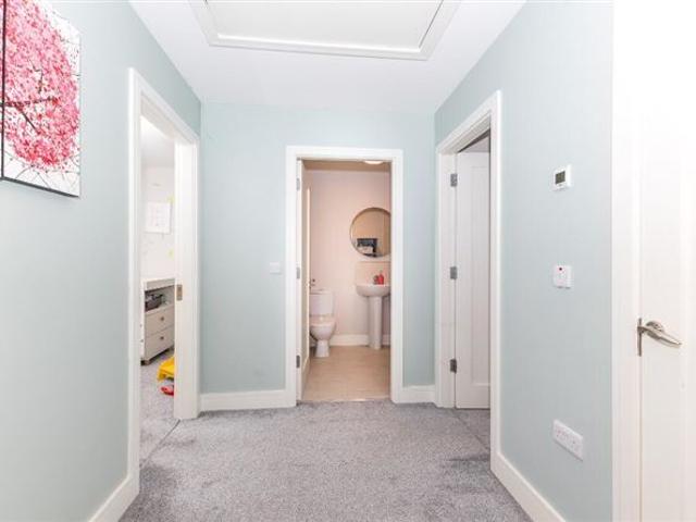 8 Knightsgate Crescent, Rush, Dublin Grimes Skerries 4853 MyHome. Ie Residential