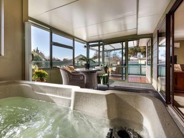 8 Kowhai Drive, Renwick, Marlborough