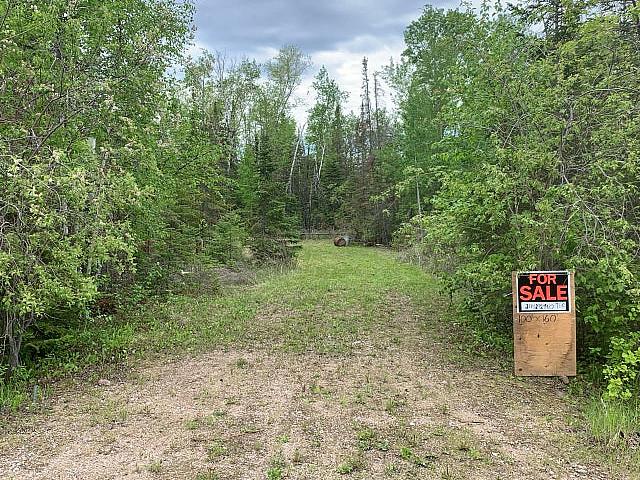 8 Lakeview Drive Vacant Cottage Lot
