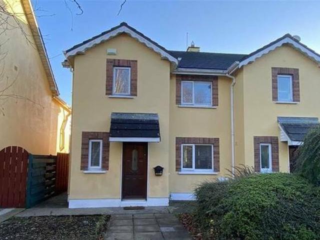 8 lakeshore marina clarisford killaloe co clare