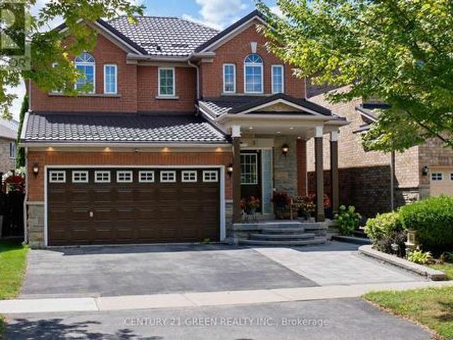 8 Lampman Drive, Toronto, ON, M1E 5L1 house for sale | Listing ID E13503 | Royal LePage
