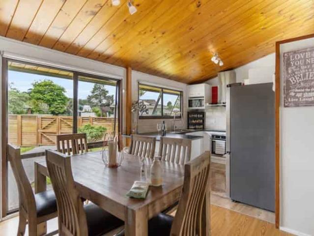 8 Lansdown Place, Papakura, Papakura