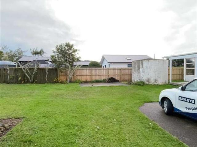8 Leslie Street, Mangawhai, Kaipara