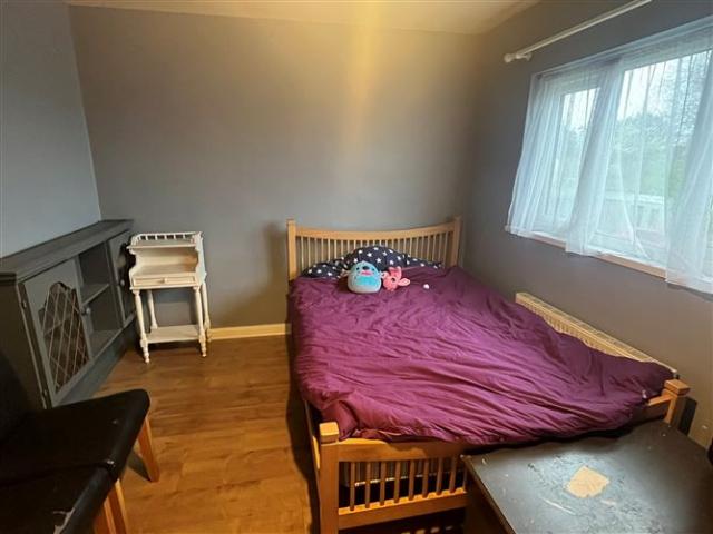 8 Linden Court, Kennedy Park, City Centre Limerick, DNG Cusack Dunne 4923 MyHome. Ie Residential