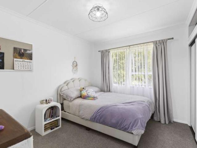 8 Linden Place, Brooklyn, Tasman