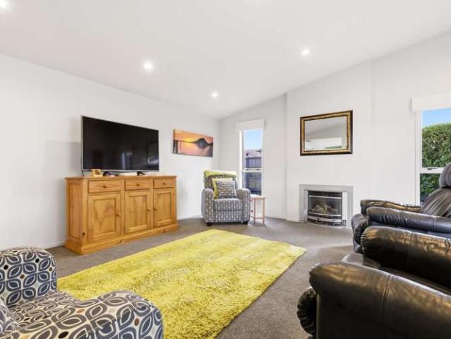 8 Lochaber Drive, Nukuhau, Taupō