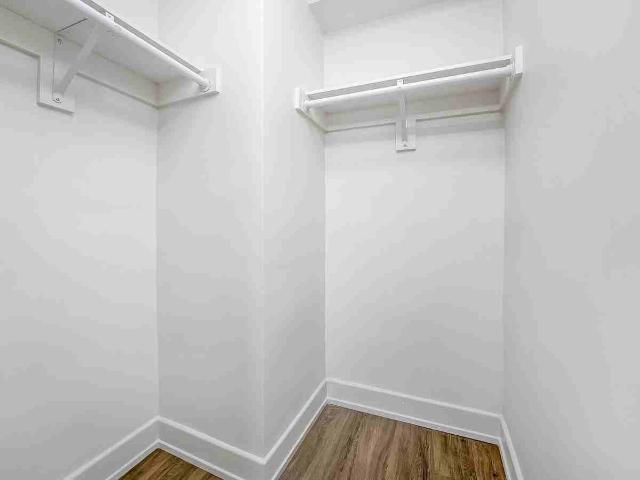 8 Lomond Drive 1 Bedroom Apartment for Rent at 8 Lomond Dr, Toronto, ON M8X 2W3 Islington City Centre West