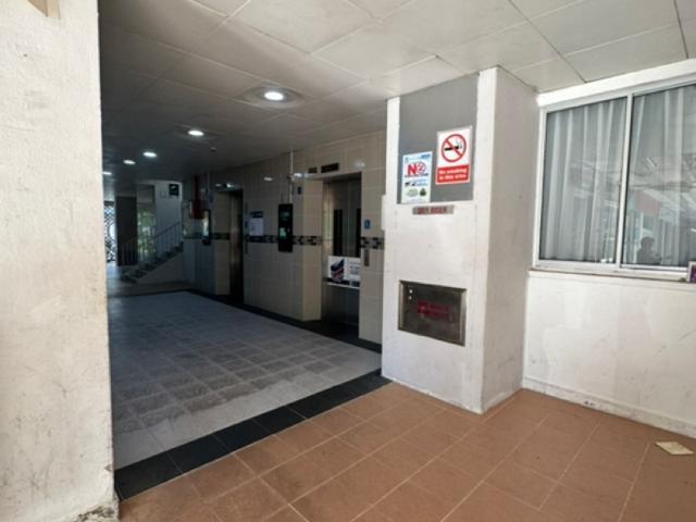 8 Lorong 7 Toa Payoh Shop / Shophouse For Sale, $1,949,9991,400 sqft $1,393.00 psf