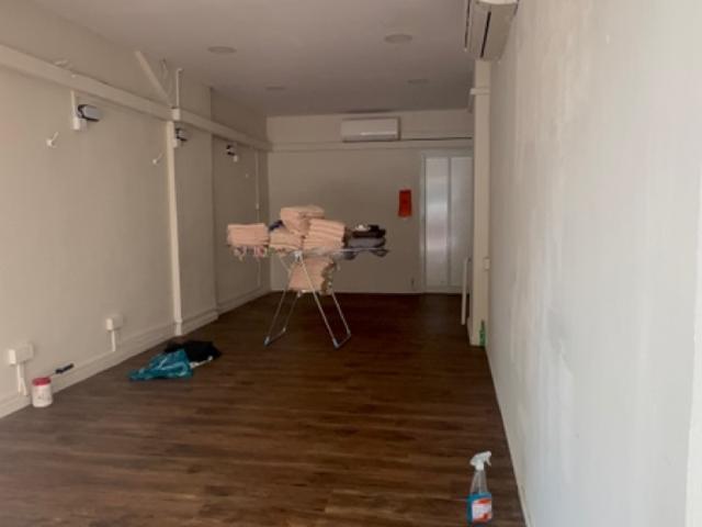 8 Lorong 7 Toa Payoh Shop / Shophouse For Sale, $1,949,9991,400 sqft $1,393.00 psf