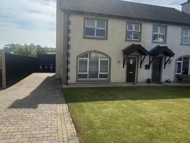 8 Loranville