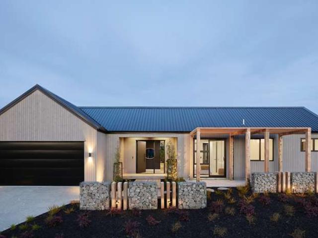 8 Pamela Crescent, Papakura, Franklin