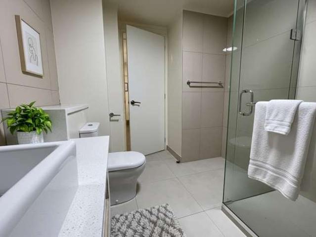 8/ Panama Road, Mount Wellington, Auckland City