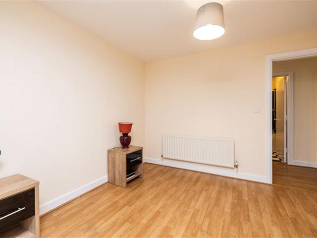 8 Papworth Hall, Balbriggan, County Dublin EMG Property Consultants 4907 MyHome. Ie Residential