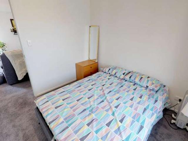 8 Peckham Lane, Ashhurst, Palmerston North City