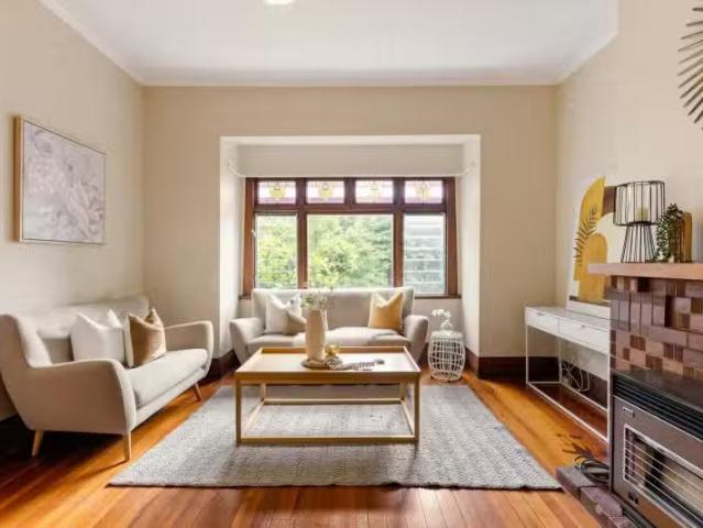 8 Pembroke Lane, Hamilton Lake, Hamilton City