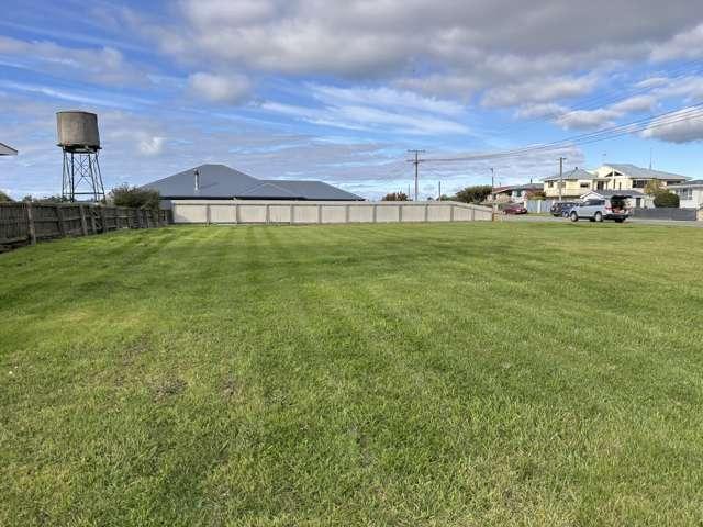 8 Percy Street, Weston, Waitaki