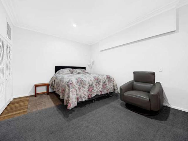 8 Picton Street, Papatoetoe, Manukau City