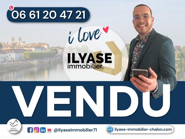 8 Pièces 209 M2 758 M2 Maison 209 M2 + 30 M2 De Dépendance |. 209m² Varennes le Grand