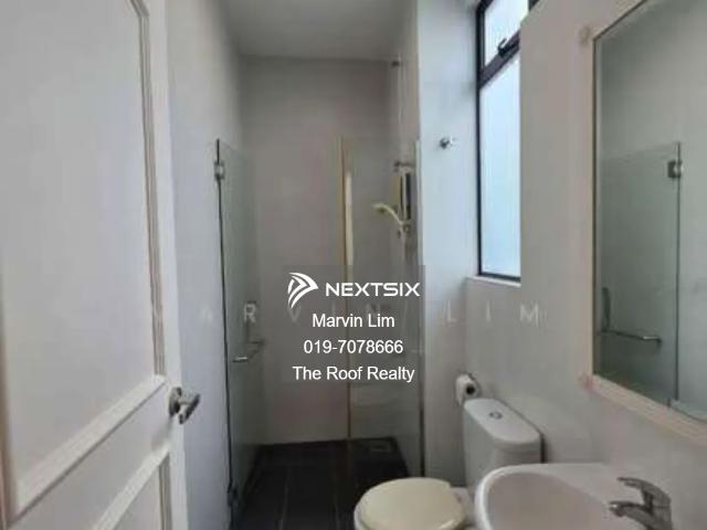 8 Pieces Residential Semi D Land @ Jalan Suria, Taman Suria, Jb Town. Taman Majidee