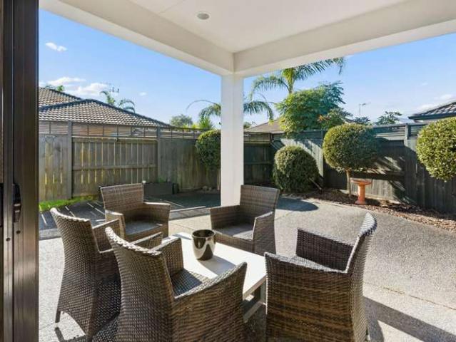8 Piritaka Mews, Papamoa, Tauranga