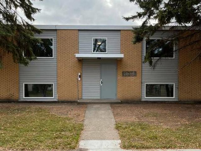 8 plex for sale
