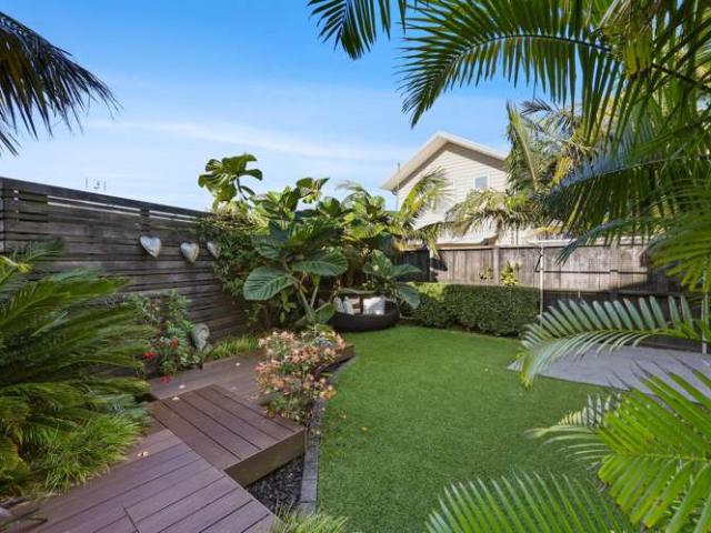 8 Ponga Street, Hobsonville, Waitakere City