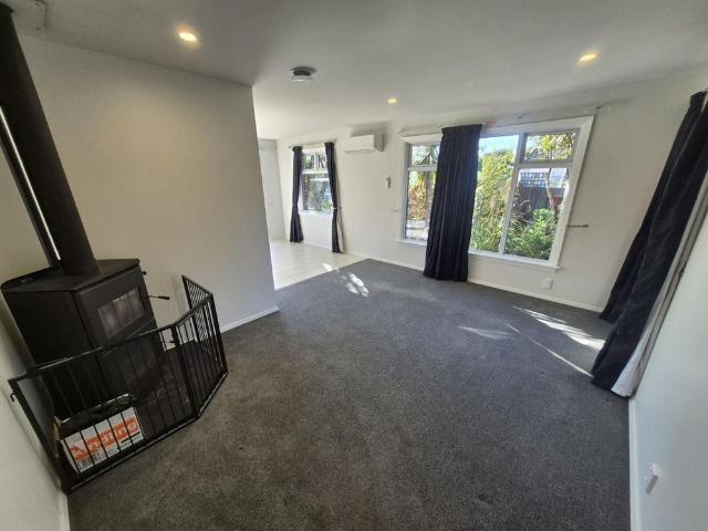8 Prisk Place, Hillsborough