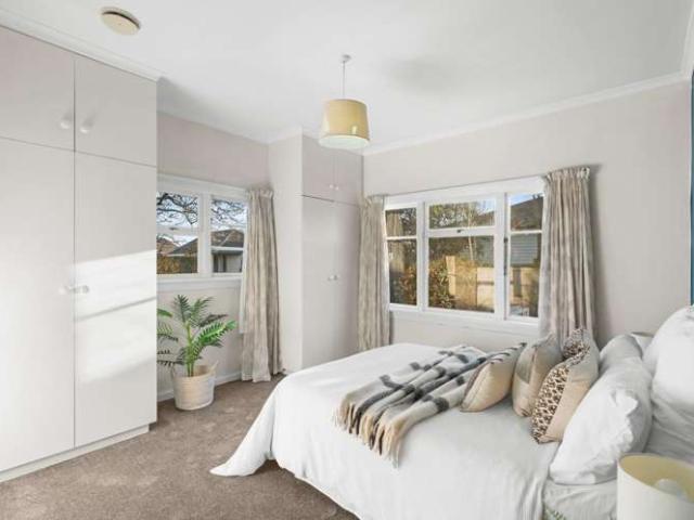 8 Proctor Street, Papanui, Christchurch City