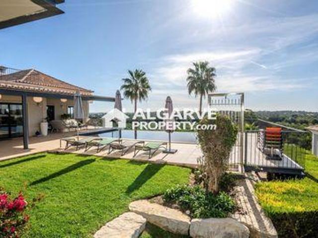 8 quarto, Tavira Faro 100095748