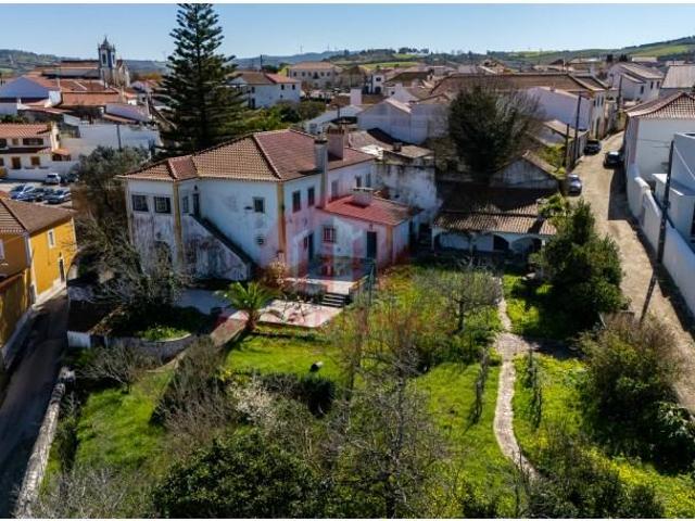 8 quarto, Torres Vedras Torres Vedras 99784598