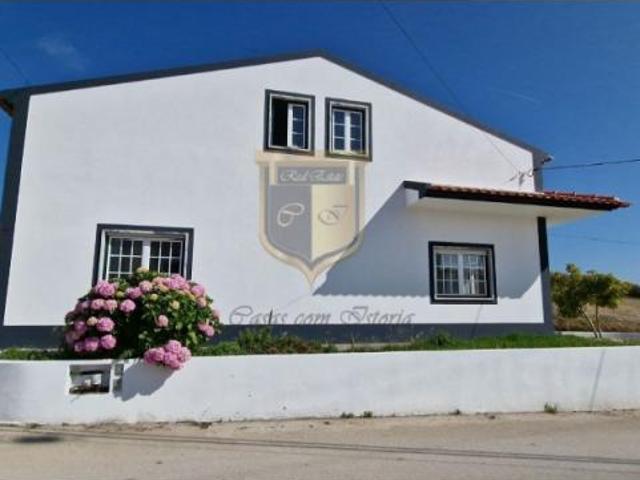 8 quarto, Torres Vedras Torres Vedras LS87043067