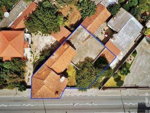 8 quarto, Trofa Porto 103246571