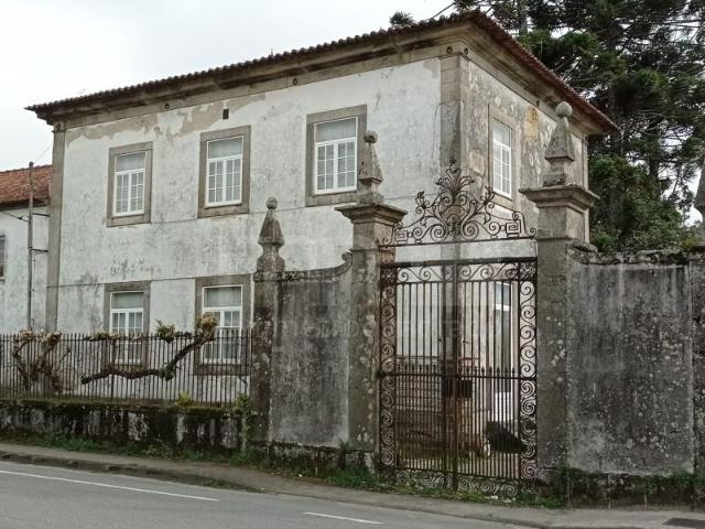 8 quarto, Viana do Castelo Viana do Castelo 93835052