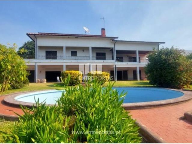 8 quarto, Viana do Castelo Viana do Castelo 93286854