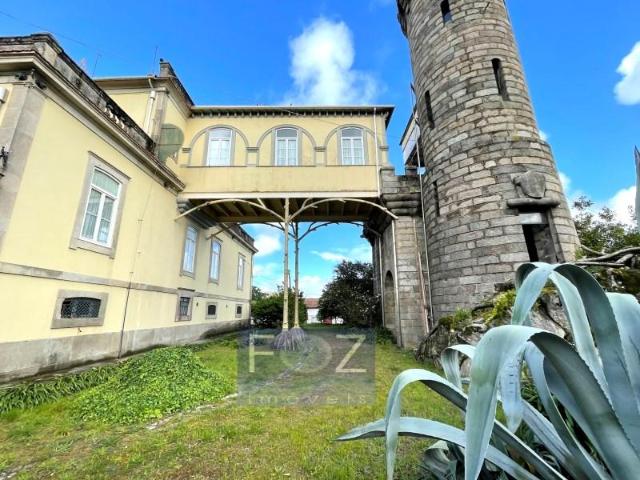 8 quarto, Vila Nova de Gaia Vila Nova de Gaia 103901482
