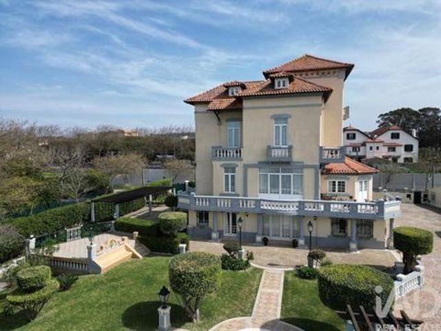 8 quarto, Vila Nova De Gaia Porto 100264975