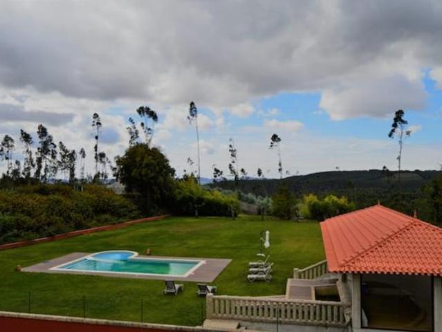 8 quarto, Vila Nova de Famalicão Vila Nova de Famalicão 4760 176 LS65792055