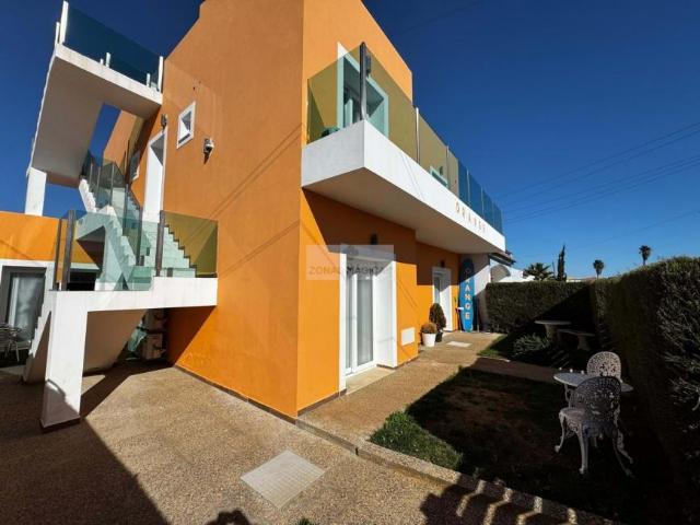 8 quarto, Vila do Bispo Algarve 87445776