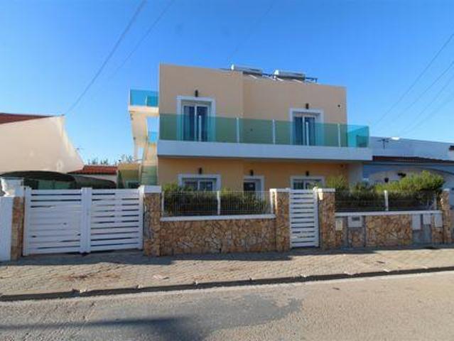 8 quarto, Vila Do Bispo Faro 91368930