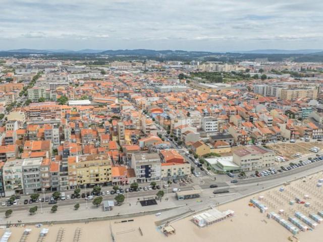 8 quarto, Vila do Conde Vila do Conde 104978214
