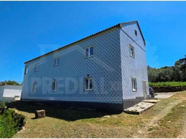 8 quarto, Vila Franca de Xira Vila Franca de Xira 90579851