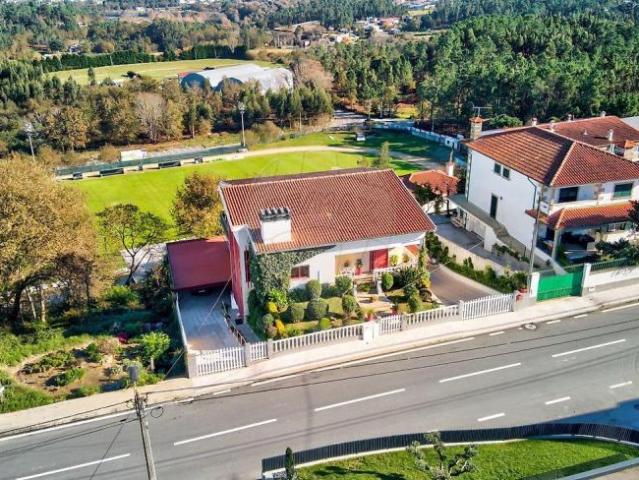 8 quarto, Vila Verde Braga 103427816